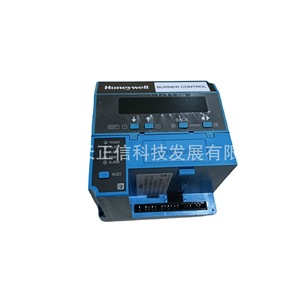 ตัวควบคุมการจุดระเบิด Honeywell รุ่น RM7800L1087 - สอบถามราคาได้ - Product Image 5