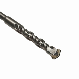 <span class=keywords><strong>SDS</strong></span> Plus martello trapano Set 10 pz carburo con punta di cemento rotativo punte per martello pietra cemento muratura-001 - Product Image 3