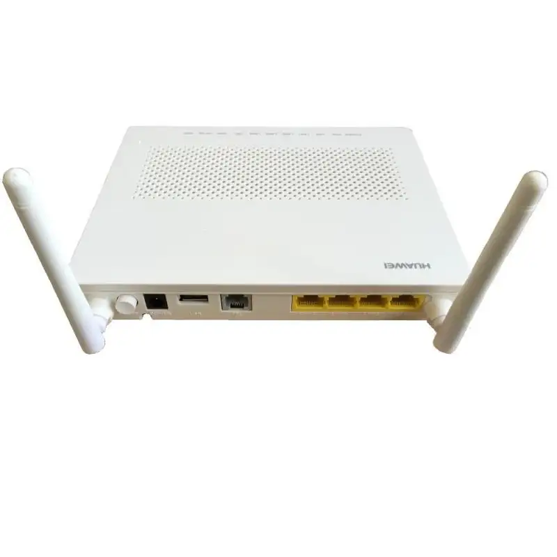 Wholesale HUAWEI HS8545M HG8546M 1GE+3FE+1TEL+WIFI GPON ONU ONT Router