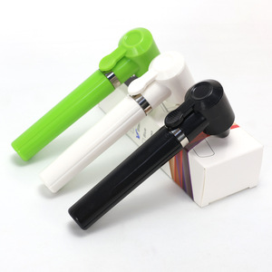 Mezcladores de pigmentos y tinta de tatuaje Lanrui, Material plástico, uso comercial, suministros de tatuaje permanente, opciones multicolores - Product Image 3