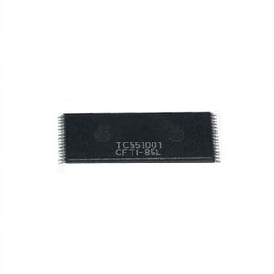 Zener Diode 5.1V 400mW 5% Montage en surface SOD-110 BZX284-C5V1,115 - Product Image 2