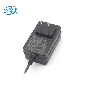 5V 6V 9V 10V 12V 15V 18V 20V 24V 0.5A 1A 1.5A 2A Steker Ac Dc Adapter 25V 500ma Dc Power Adapter
