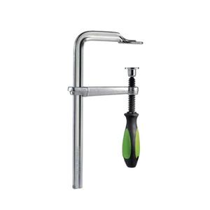 Kukko-469 + 0200-050ตัวหนีบเหล็ก viridis พร้อมที่จับสบาย3K-4027474019334 vises, ที่หนีบและเชือก - Product Image 1