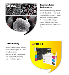 Cartucho de Tóner Láser Compatible al por Mayor de Fábrica UNICO para Impresoras Samsung MLTD101S D111S D104S D203L <span class=keywords><strong>D205L</strong></span> D116L - Product Image 3