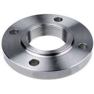 SS400 <strong>Flange</strong> JIS 10K <strong>Flange</strong>/Plate <strong>Flanges</strong> Stainless Steel - Product Image 2