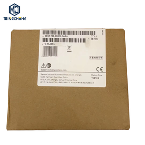 Module de composants électroniques DR32 de haute qualité pour les équipements de contrôle des systèmes d'automatisation industrielle - Product Image 1