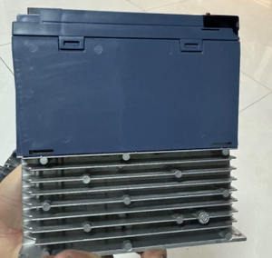 โมดูลทรานซิสเตอร์กำลัง EKL31-050 ของแท้ 500V 50A โมดูลกำลังไฟฟ้าอุตสาหกรรม - Product Image 2