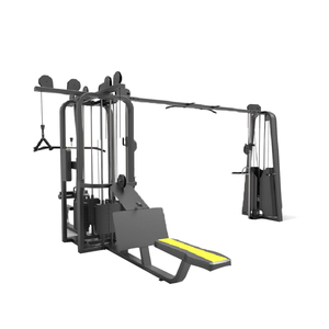Gym Equipment In Turkey Gym Equipment In Turkey Suppliers And Manufacturers At Alibaba Com