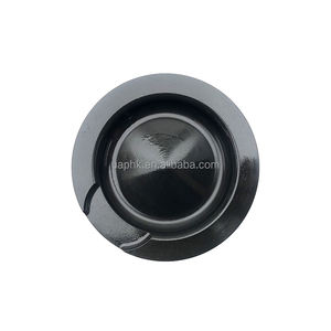 Piezas de Motor de Camión, Pistón de Motor Diésel DD15 A4720371401 - Product Image 4