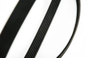 Nueva llegada V Belt 3289941 Qsb6.7 acanalado 3288812 8PK1464 Diesel 4bt Motor Fan Belt para Qsm5.9 Marine Diesel Repuestos - Product Image 6