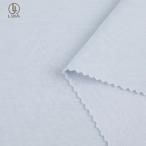 Tela de Cachemira Merino Ecológica Lijia, 38% Fibra de Celulosa Regenerada, Tela Suave y Transpirable para Pijamas y Ropa de Moda - Product Image 5