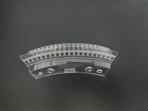 Cuvette Hitachi 7180 7170 - Product Image 5