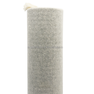 Conducto de HDPE corrugado de <span class=keywords><strong>doble</strong></span> <span class=keywords><strong>pared</strong></span> de 120mm de alta calidad, accesorios de tubería de suministro de agua de drenaje duradero, <span class=keywords><strong>tubo</strong></span> corrugado de <span class=keywords><strong>doble</strong></span> <span class=keywords><strong>pared</strong></span> - Product Image 2