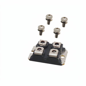 ทรานซิสเตอร์ APT8018JN ISOTOP ซื้อออนไลน์ ช่องทางผู้ผลิตชิ้นส่วนอิเล็กทรอนิกส์ - Product Image 1