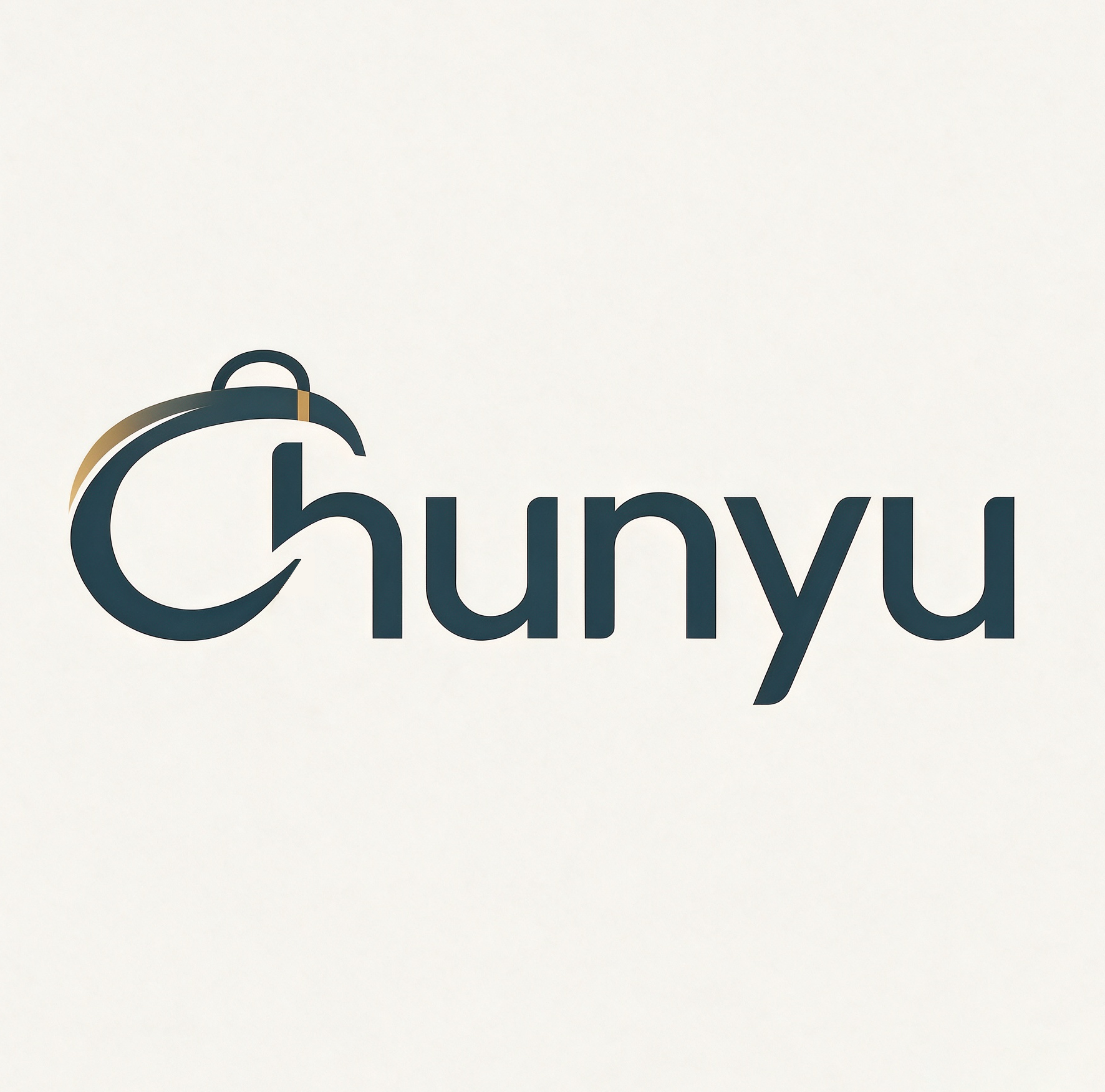 Yiwu Chunyu Daily Products Co., Ltd. logo