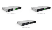Système d'alimentation émerson NetSure 212 C23 48V DC avec Module redresseur R48-1000 R48-1000A R48-500 R48-500A contrôleur M225S