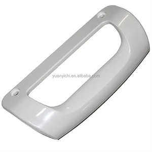 <span class=keywords><strong>ELECTROLUX</strong></span> Poignée de porte de réfrigérateur <span class=keywords><strong>congélateur</strong></span> 200mm 50290275002 - Product Image 1
