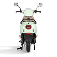 Motos électriques Paige Factory à grande vitesse et bas prix, batterie lithium 72V, moto électrique, cyclomoteur électrique