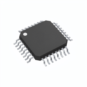 Data Acquisition Buy Online Electronic Components ADS131M06QPBSRQ1 Original One Stop Service 32 TQFP - Product Image 1