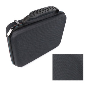 ベストミニUAVクアッドコプタードローンリモコンケースフライキャリーバッグ保護ボックスEVAフォームドローンツールケース - Product Image 6