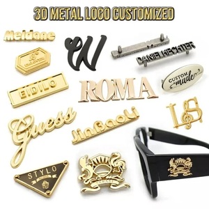 <span class=keywords><strong>Occhiali</strong></span> <span class=keywords><strong>da</strong></span> <span class=keywords><strong>Sole</strong></span> di Lusso Personalizzati <span class=keywords><strong>Vintage</strong></span> Retrò in Tr90 2026 <span class=keywords><strong>Occhiali</strong></span> di Alta Qualità <span class=keywords><strong>Rotondi</strong></span> <span class=keywords><strong>da</strong></span> Uomo - Product Image 6