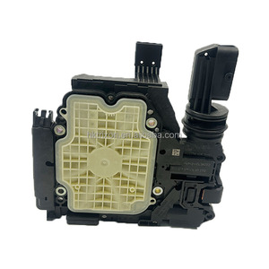Módulo de Control de Transmisión 0HK927156B 0CK927156S 0HK927156B 0CK927156AA DSG 0CK DL382 TCU para Audi - Product Image 1