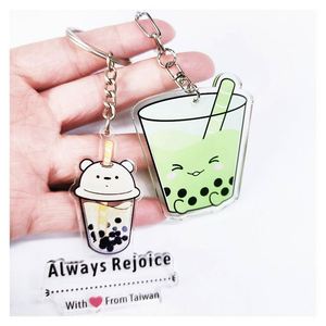 Acrylic Charms Custom <b>Keychain</b> Double Sided <b>Anime</b> Plastic <b>Keychain</b> Custom Acrylic <b>Keychain</b> - Product Image 4