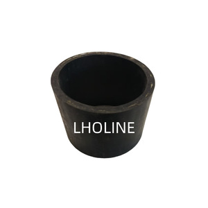 Tuyau en caoutchouc LHOLINE 17341-67010 pour conduites de refroidissement, réservoirs d'eau, système de chauffage, raccords d'entrée et de sortie, pièce de rechange - Product Image 4