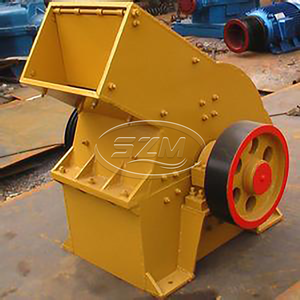 Nhà Sản Xuất Chuyên Nghiệp Cho Bán Granite <span class=keywords><strong>Basalt</strong></span> Búa Máy Nghiền Cho Khai Thác Mỏ Và Nhà Máy Sản Xuất Búa Máy Nghiền Đá - Product Image 2