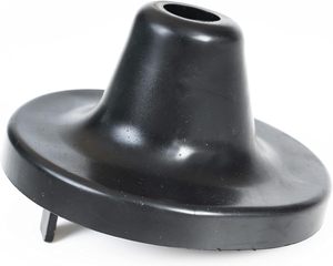 Supporto per Cono di Arresto del Paraurti Posteriore Compatibile con Freightliner Cascadia dal <span class=keywords><strong>2008</strong></span> al <span class=keywords><strong>2017</strong></span> - Product Image 6