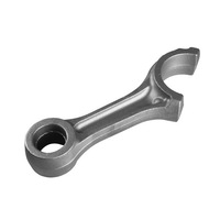 Pièces usinées CNC sur mesure à 5 axes, aluminium, acier inoxydable, pièces tournées CNC, pièces usinées CNC de précision, service d'usinage