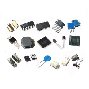 Circuito Integrado Nuevo y Original, Componentes Electrónicos BMI055 - Product Image 4