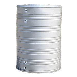 Tubes sous vide <span class=keywords><strong>capteur</strong></span> <span class=keywords><strong>solaire</strong></span> + <span class=keywords><strong>air</strong></span> source pompe <span class=keywords><strong>à</strong></span> chaleur commerciale d'eau chaude système <span class=keywords><strong>solaire</strong></span> projet de chauffe-eau - Product Image 5