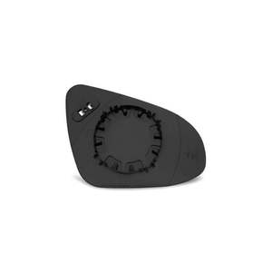 Les plus vendus AURIS CHR <span class=keywords><strong>VERSO</strong></span> AVENSIS CORO-LLA housse en plastique de haute qualité rétroviseurs de voiture - Product Image 1