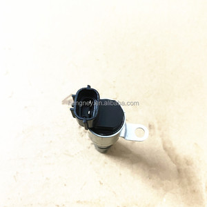 Hengney автозапчасти 15330-75020 1533075020 15330-75030 15330-0C010 для клапана управления маслом <span class=keywords><strong>Toyota</strong></span> VVT - Product Image 3
