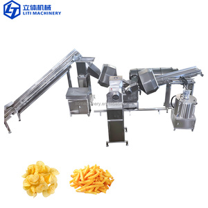 Línea de Producción de Condimentos, Línea de Polvo de Especias, Máquina Mezcladora y Moledora de Especias, Proyecto Llave en Mano - Product Image 6
