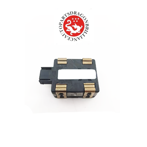 Sensor de radar de control de crucero de alta calidad 0283382499 KY329G768AD para Land <span class=keywords><strong>Rover</strong></span> <span class=keywords><strong>Range</strong></span> <span class=keywords><strong>Rover</strong></span> - Product Image 5