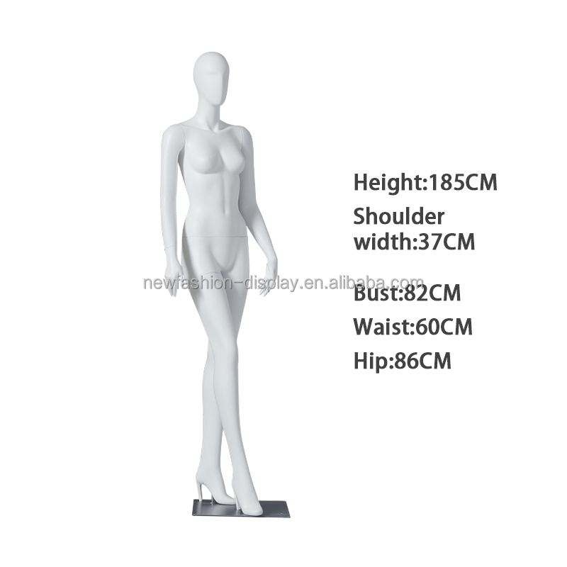 モデル小道具女性の体のマネキン高級な人間の全身女性のランジェリー