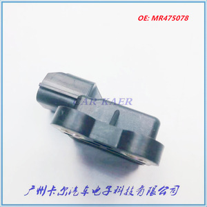 Speed <b>Sensor</b> Mr475078 <b>For</b> Mitsubishi Mazda Nissan <b>Car</b> Auto Replacement Part Standard Measurement Range New Condition - Product Image 5