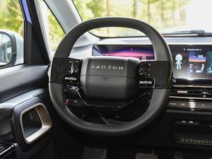 Vente flash Nouvelle <span class=keywords><strong>mini</strong></span> voiture Wuling <span class=keywords><strong>KiWi</strong></span> EV Voiture urbaine 4 roues Véhicules électriques chinois Voiture électrique miniature pas chère pour adultes <span class=keywords><strong>KiWi</strong></span> - Product Image 3