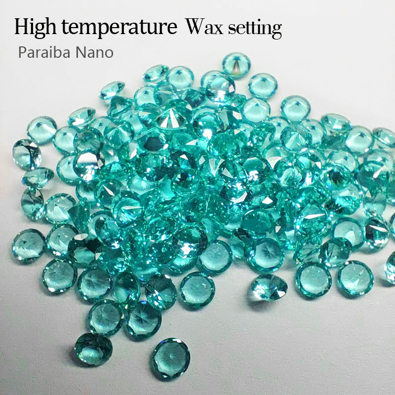 paraiba
