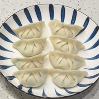 Machine automatique de fabrication de raviolis, siomai, wontons et gyozas de haute qualité avec certification CE pour hôtels et usines