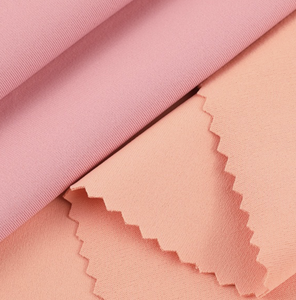 <span class=keywords><strong>Tela</strong></span> de 220g de Calidad PS, Elástica en 4 Direcciones, para Trajes Deportivos, Ropa de Yoga, Trajes de Baño, Teñido Liso, Disponible para Niños y Niñas - Venta al por Mayor - Product Image 3