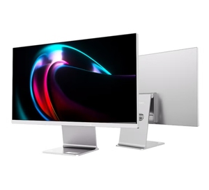 CN RICHVISION RV100mini Q <b>Monitor</b> 2K IPS <b>Monitor</b> 178° Wide View Angle 23.8" Low Blue Light <b>Monitor</b> - Product Image 2