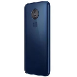 Teléfonos Móviles para <span class=keywords><strong>Motorola</strong></span> G7 <span class=keywords><strong>POWER</strong></span>, Teléfono Móvil para <span class=keywords><strong>Motorola</strong></span> G7 <span class=keywords><strong>POWER</strong></span> XT1955, 32 GB, 3 GB de RAM, 6.2 Pulgadas - Product Image 2