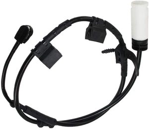 34359804833 sensore di usura pastiglie freno per <span class=keywords><strong>BMW</strong></span> <span class=keywords><strong>R60</strong></span> R61 34 35 9 804 833 - Product Image 1