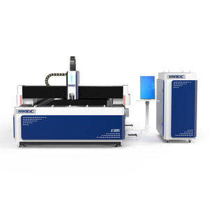 Prix de la <span class=keywords><strong>machine</strong></span> de découpe laser à fibre de coupeur laser d'alimentation automatique 1500W - Product Image 1