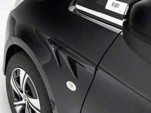 AUXUN 2025 Nuovo Modello 20T Great White Shark Pro Auto di Lusso ad Alte Prestazioni e Comfort per Viaggi Commerciali e Familiari - Product Image 2