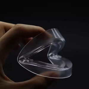 いびき防止マウスピース強力耐久性 - Product Image 6