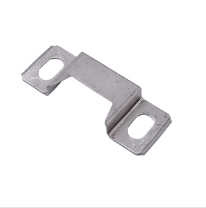 Automático pollo <span class=keywords><strong>Pato</strong></span> y ganso Debeaker hoja de posicionamiento pollo <span class=keywords><strong>pato</strong></span> <span class=keywords><strong>pico</strong></span> máquinas de corte <span class=keywords><strong>tijeras</strong></span> - Product Image 1